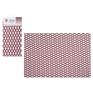 Ściereczka kuchenna 40x60cm RAVI